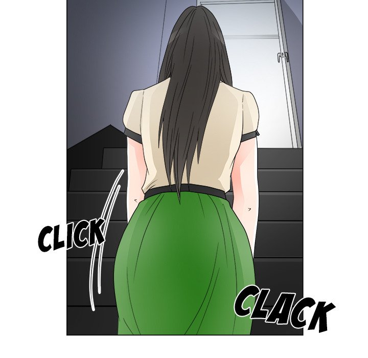 Family Business chapter 39 page 46