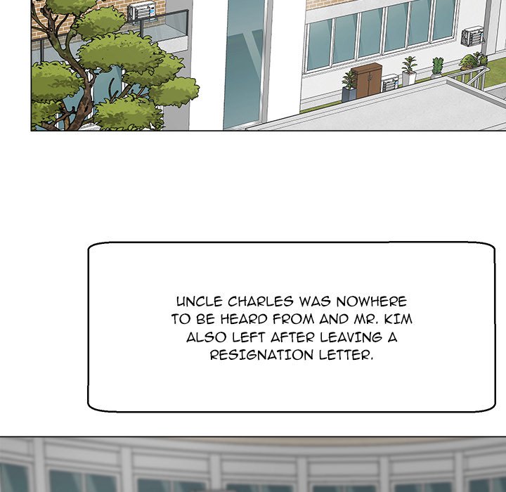 Family Business chapter 39 page 51