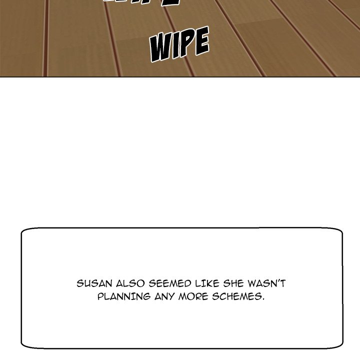 Family Business chapter 39 page 53