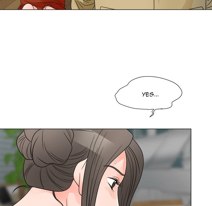 Family Business chapter 39 page 59
