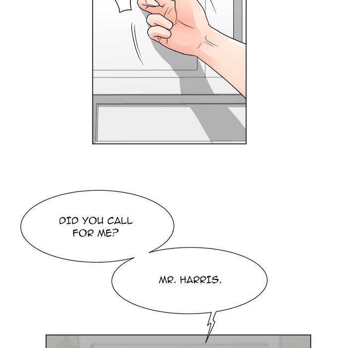 Family Business chapter 39 page 61