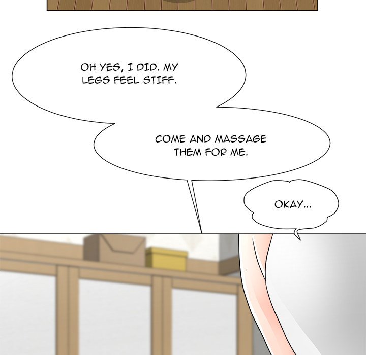 Family Business chapter 39 page 63
