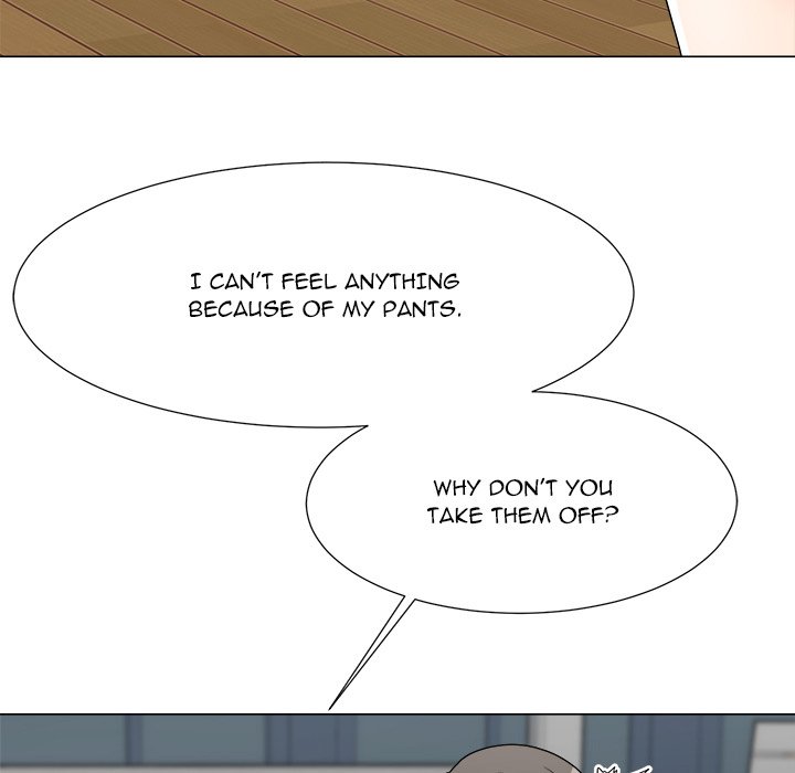 Family Business chapter 39 page 65