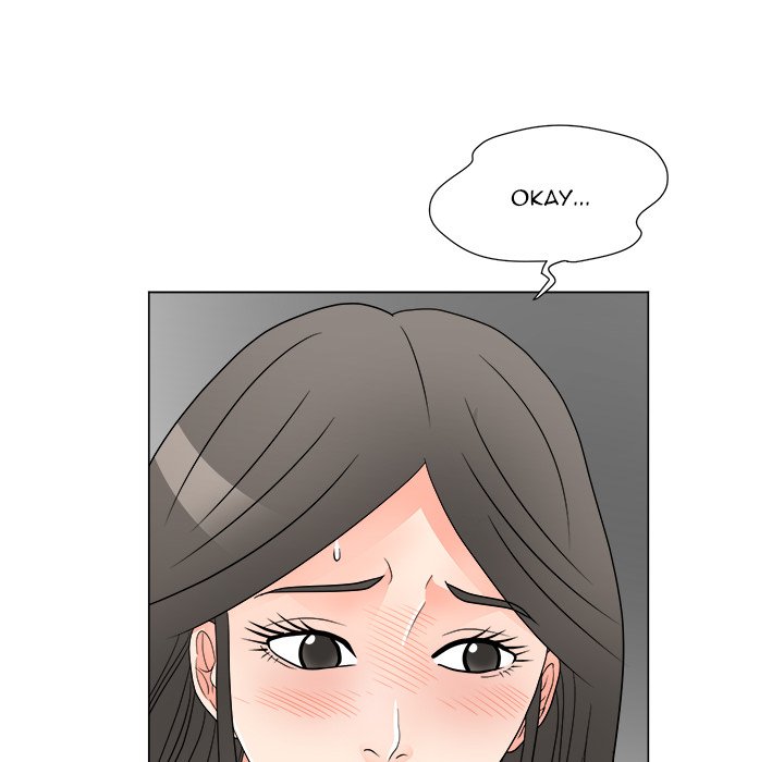 Family Business chapter 39 page 67