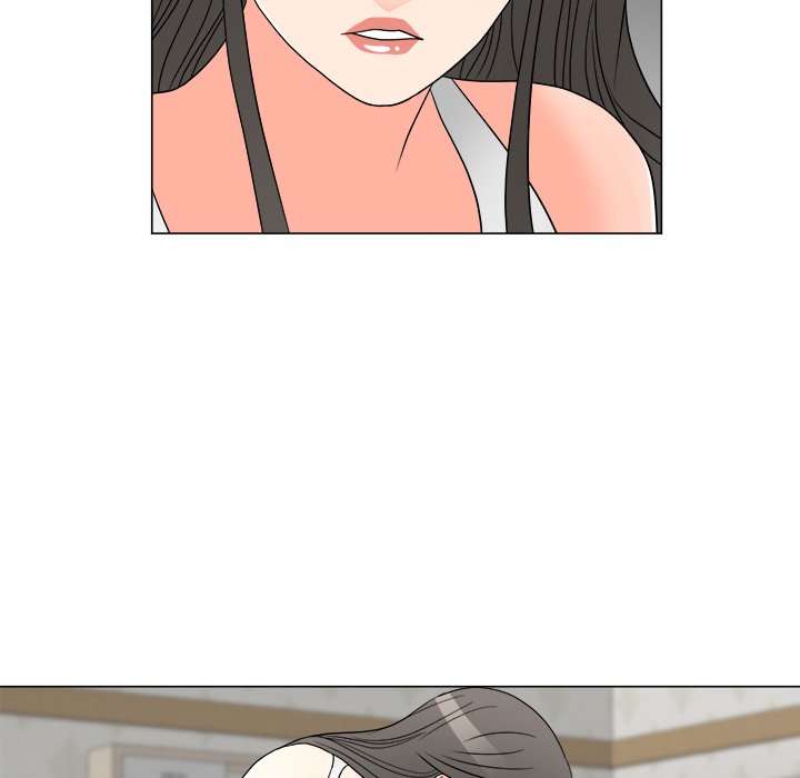 Family Business chapter 39 page 68