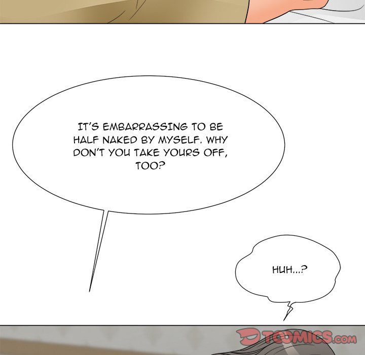 Family Business chapter 39 page 70