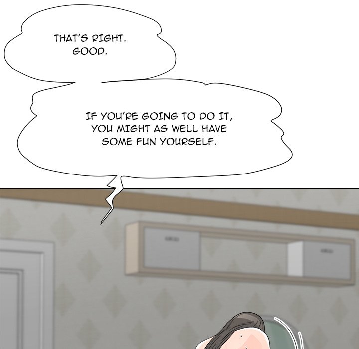 Family Business chapter 39 page 76