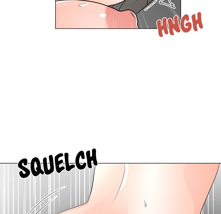 Family Business chapter 39 page 94