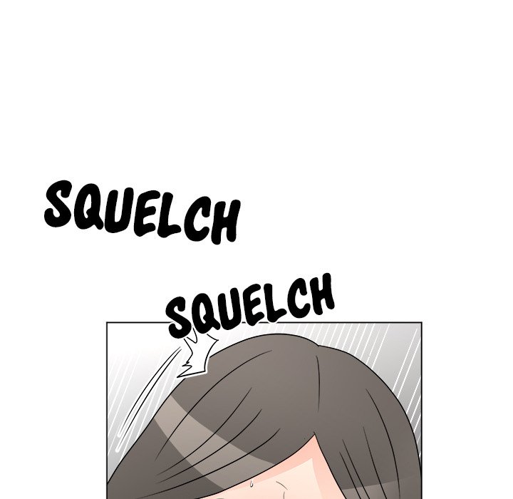 Family Business chapter 39 page 99