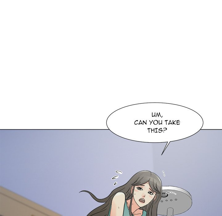 Family Business chapter 4 page 26