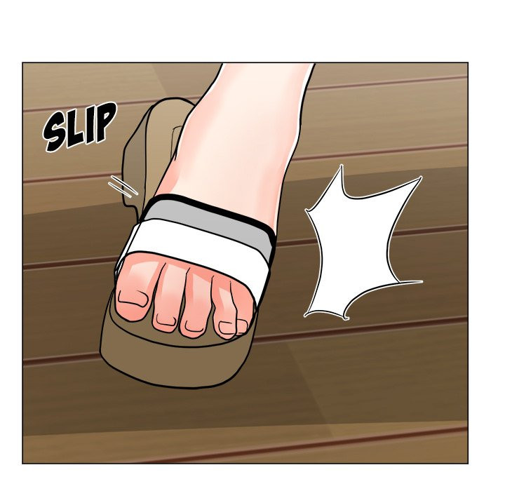 Family Business chapter 4 page 66