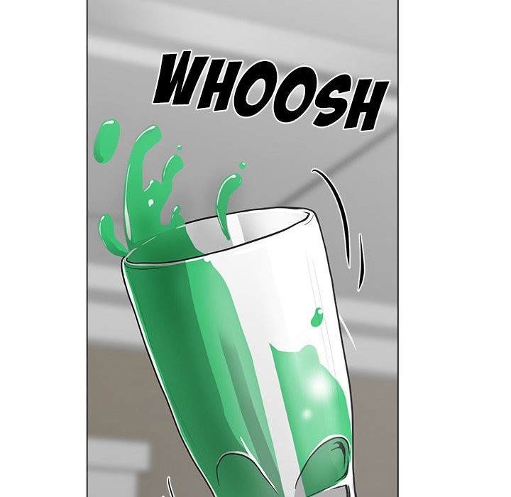 Family Business chapter 4 page 71