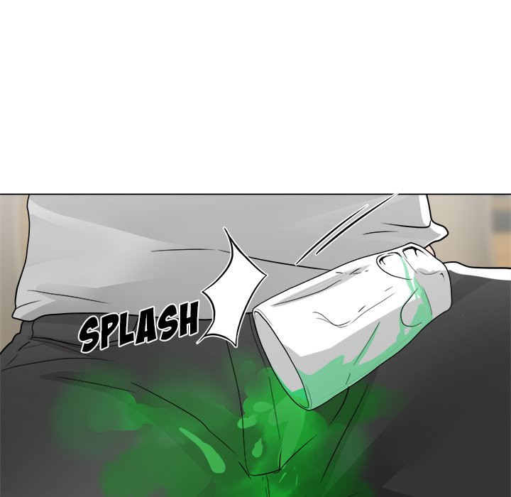 Family Business chapter 4 page 74