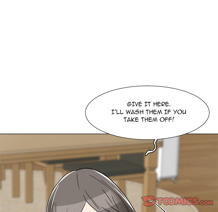 Family Business chapter 4 page 81
