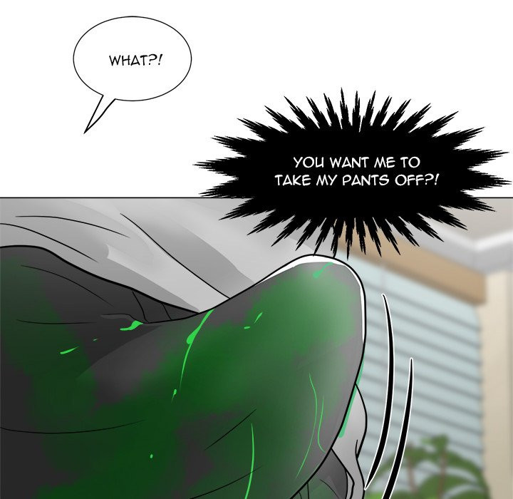 Family Business chapter 4 page 84