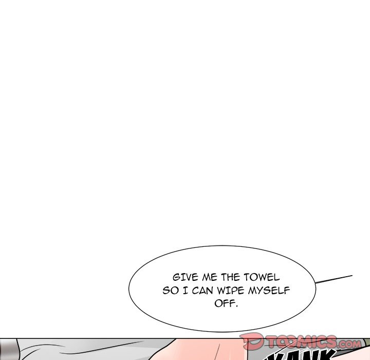 Family Business chapter 4 page 105
