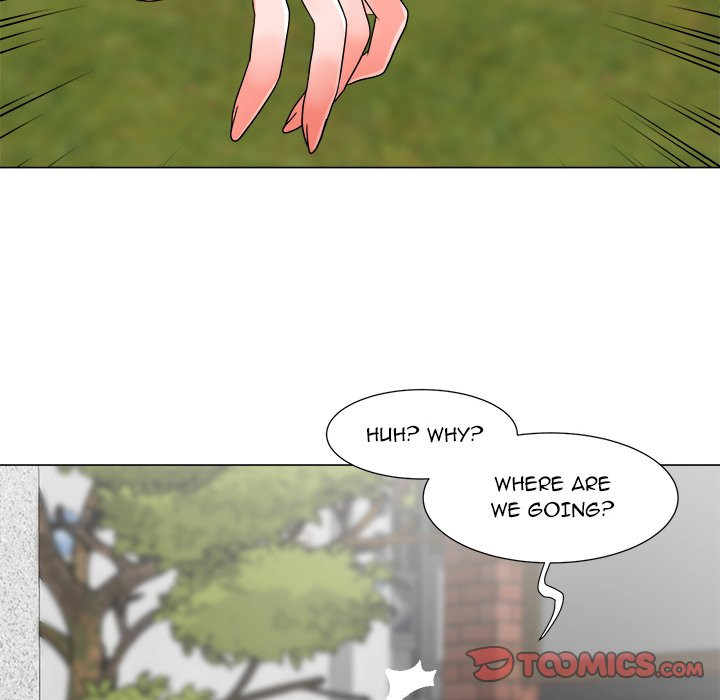 Family Business chapter 4 page 117