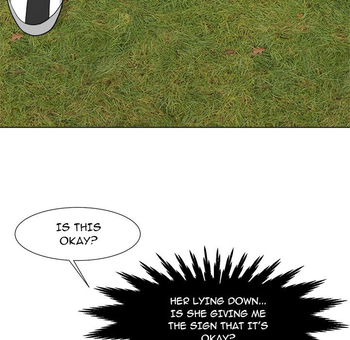 Family Business chapter 4 page 137