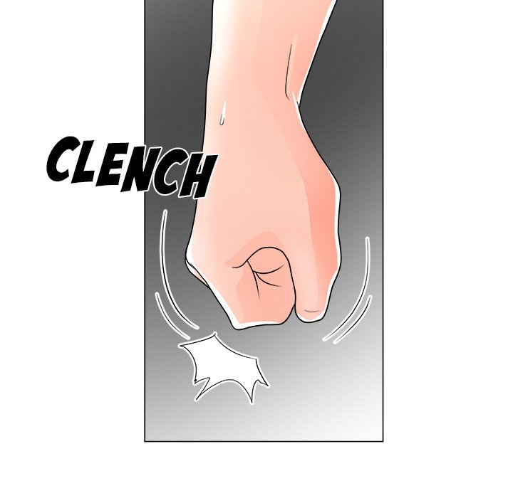 Family Business chapter 40 page 16