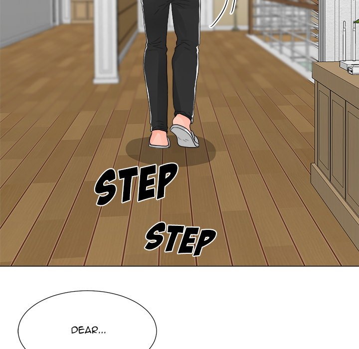 Family Business chapter 40 page 20
