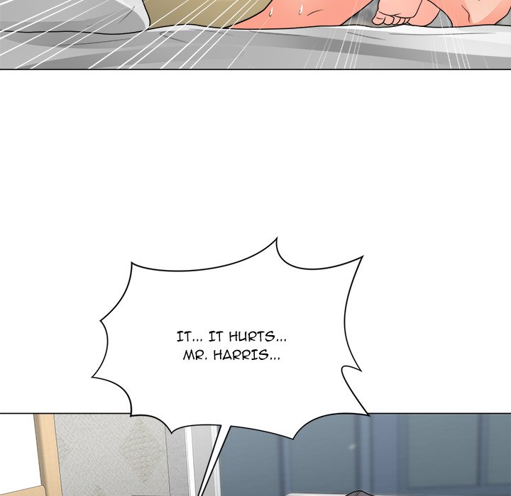 Family Business chapter 40 page 24