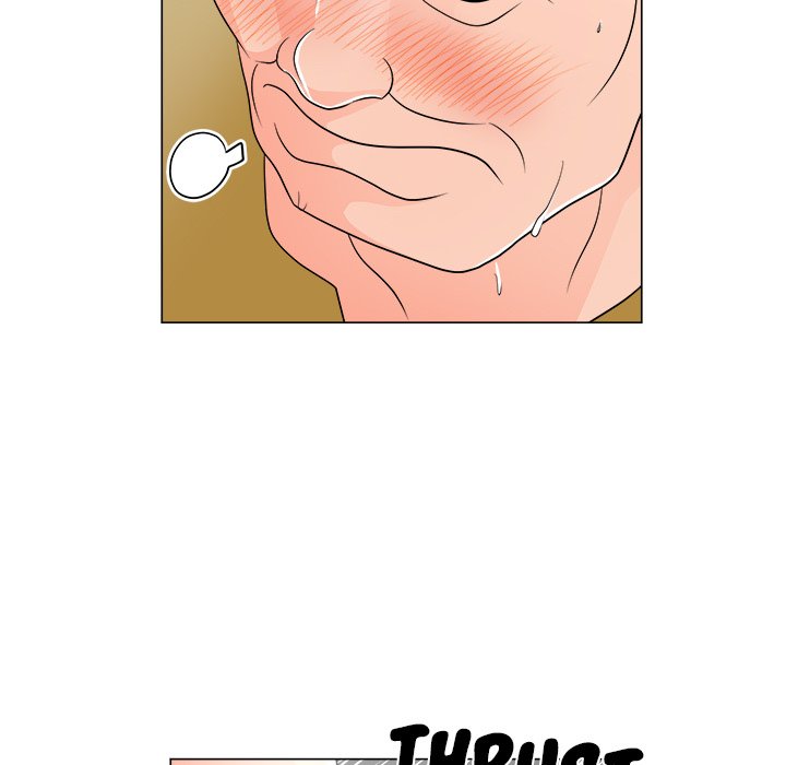 Family Business chapter 40 page 27