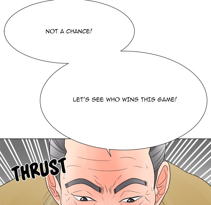 Family Business chapter 40 page 32