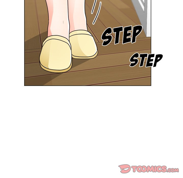 Family Business chapter 40 page 36