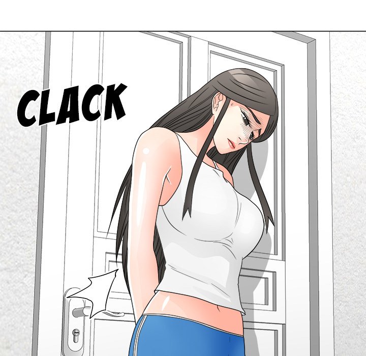 Family Business chapter 40 page 37