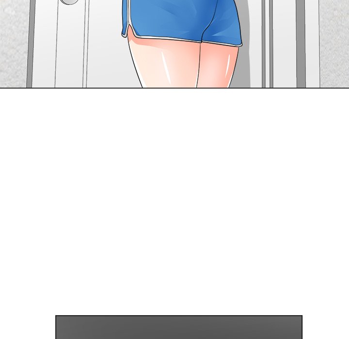 Family Business chapter 40 page 38