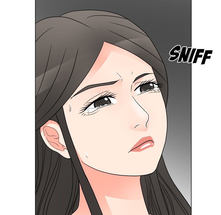 Family Business chapter 40 page 39