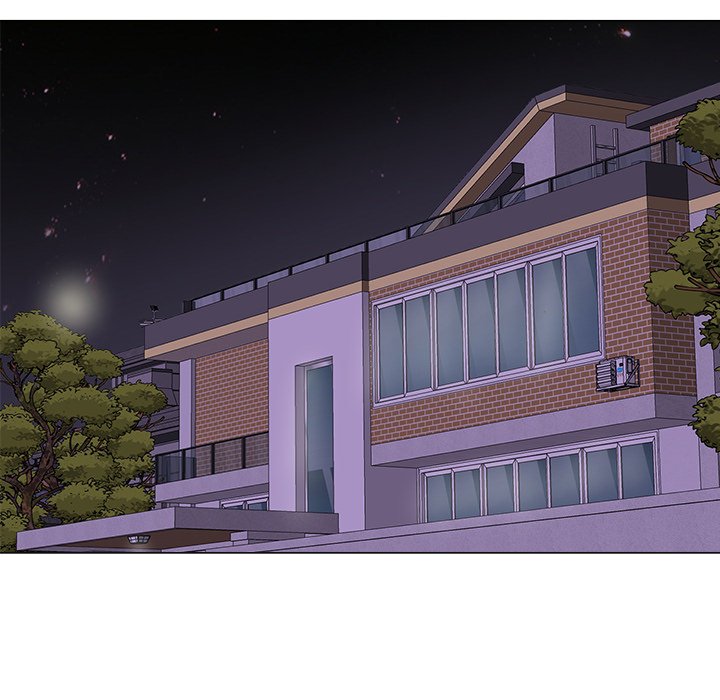 Family Business chapter 40 page 41