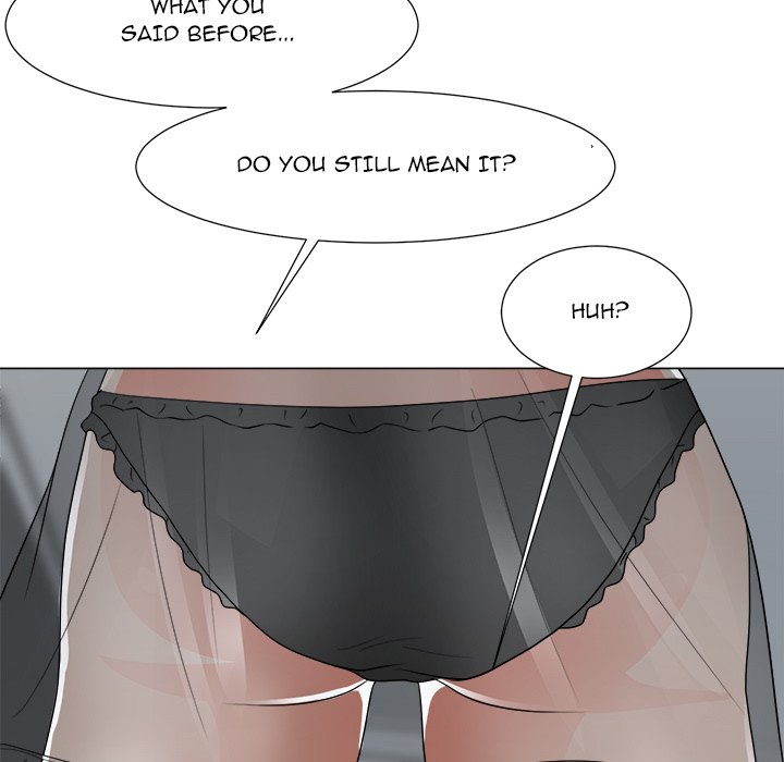 Family Business chapter 40 page 49