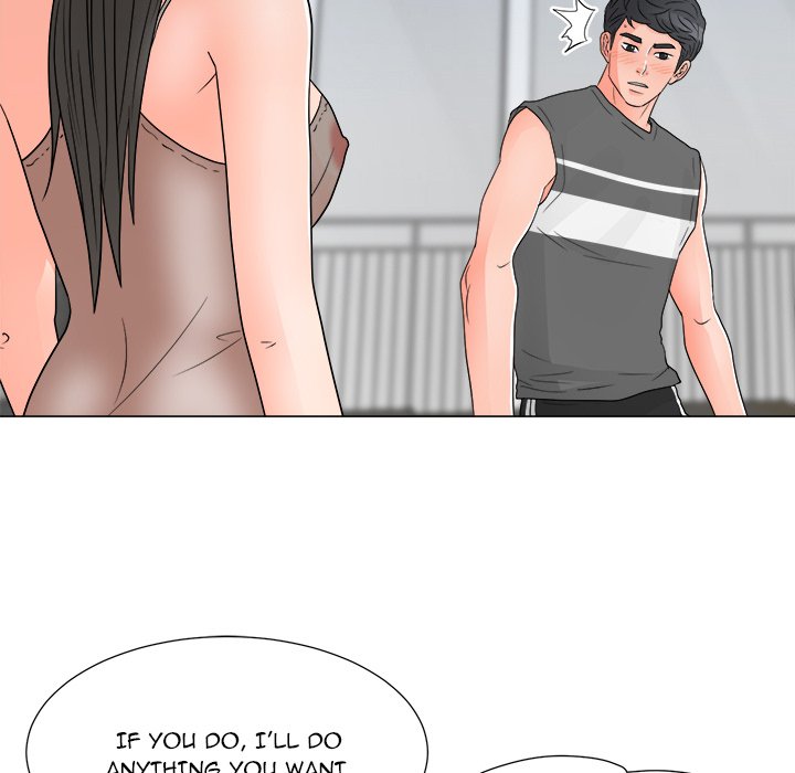 Family Business chapter 40 page 54