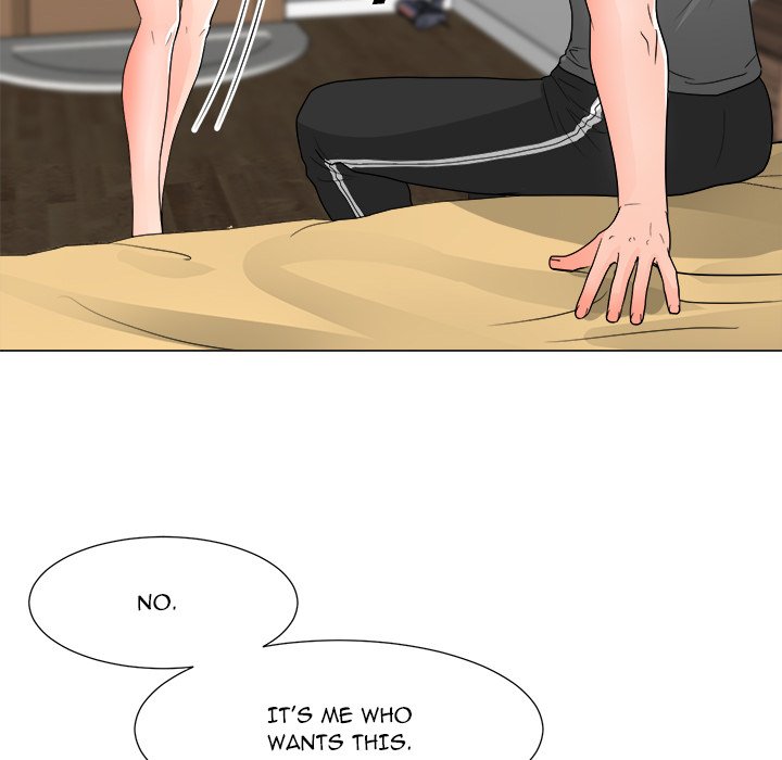 Family Business chapter 40 page 58