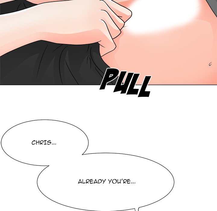 Family Business chapter 40 page 61