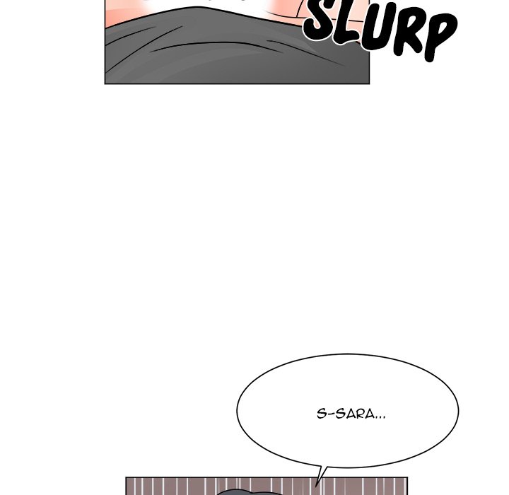 Family Business chapter 40 page 65