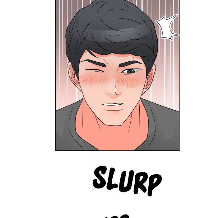 Family Business chapter 40 page 66