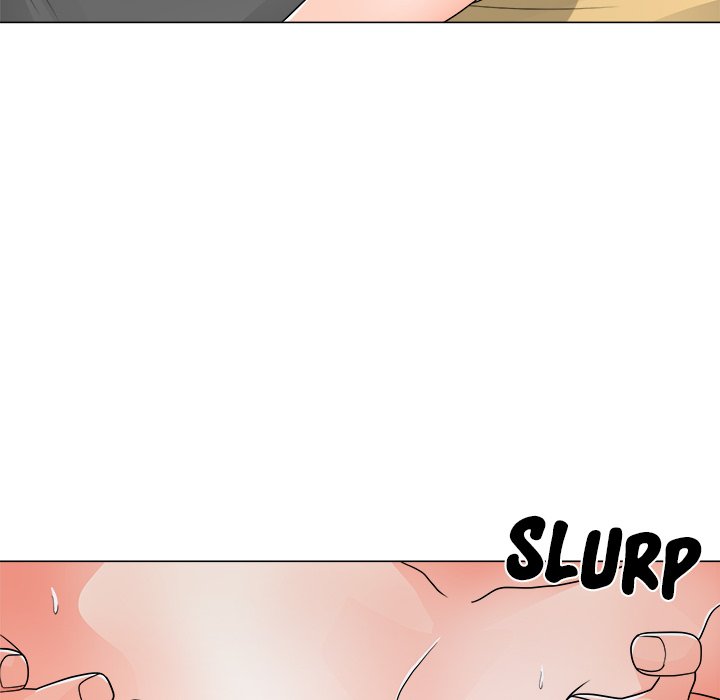 Family Business chapter 40 page 72
