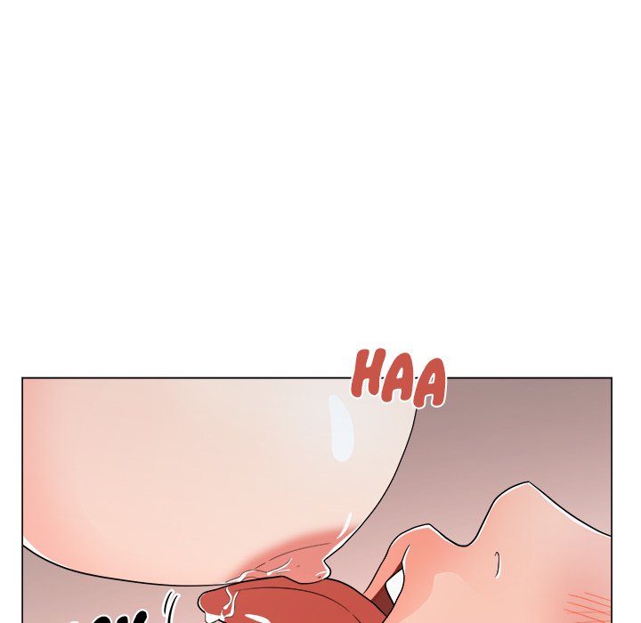 Family Business chapter 40 page 76