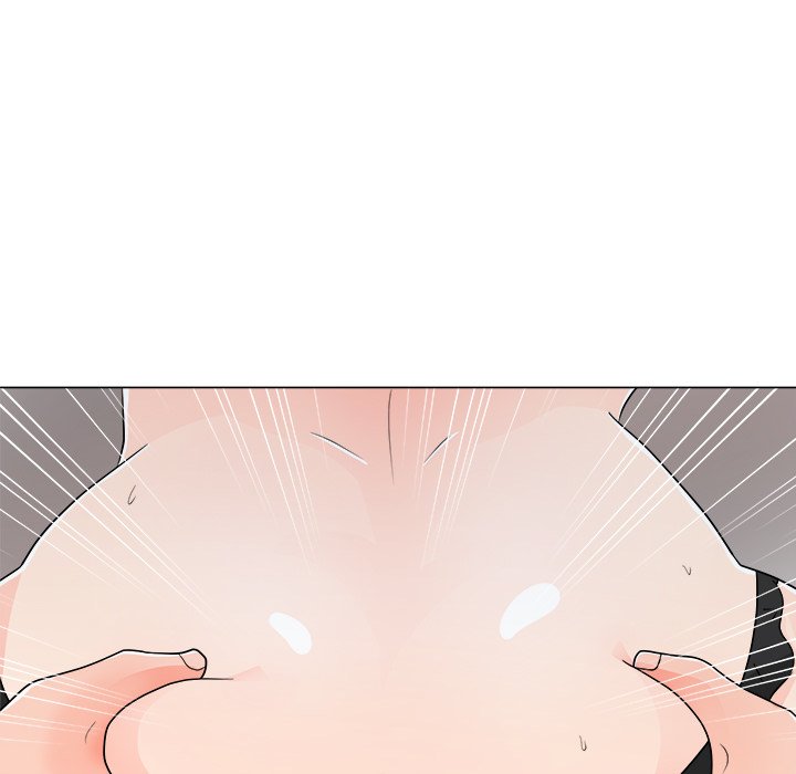 Family Business chapter 40 page 80