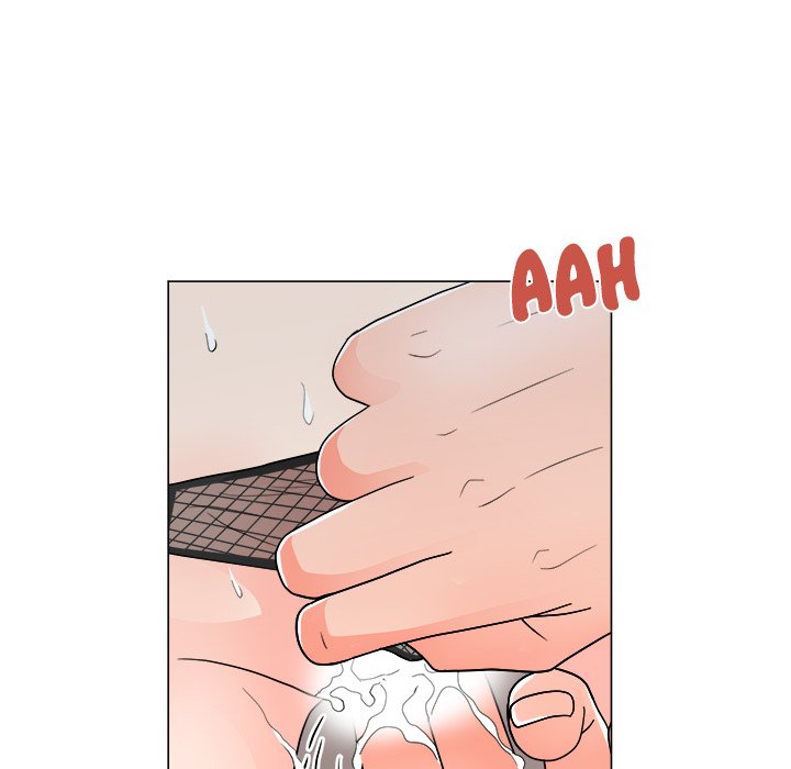 Family Business chapter 40 page 84