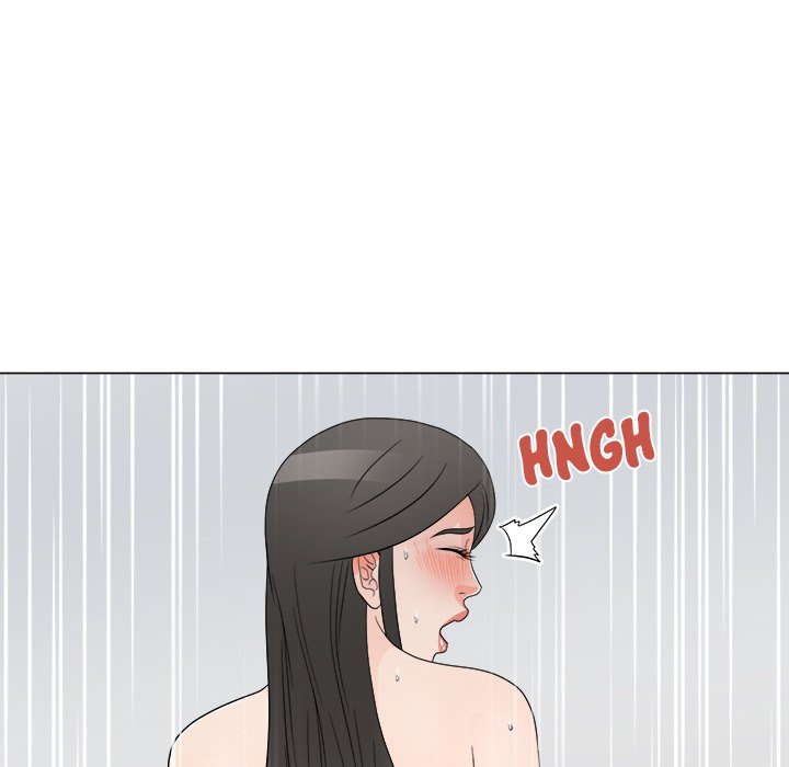 Family Business chapter 40 page 88