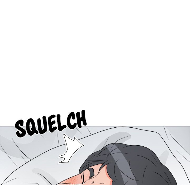 Family Business chapter 40 page 93