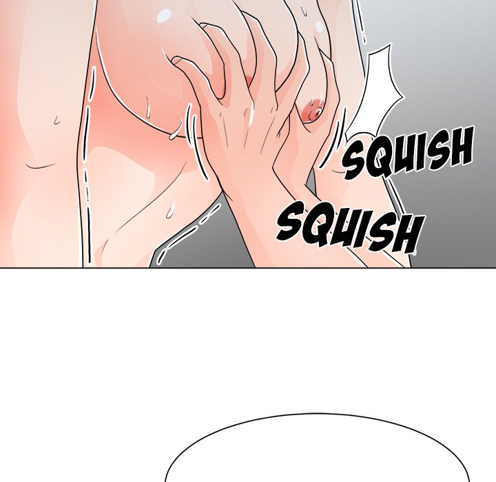 Family Business chapter 40 page 97