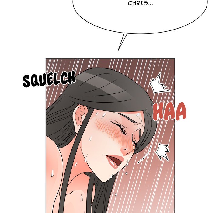 Family Business chapter 40 page 98