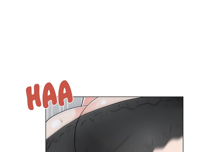Family Business chapter 41 page 3