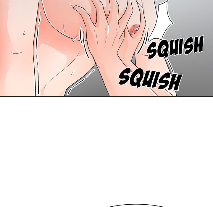 Family Business chapter 41 page 6