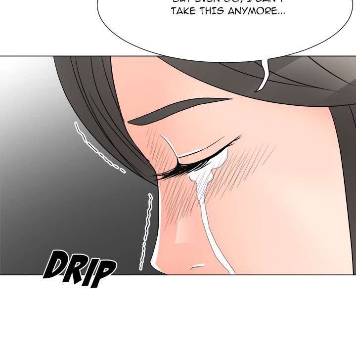 Family Business chapter 41 page 19