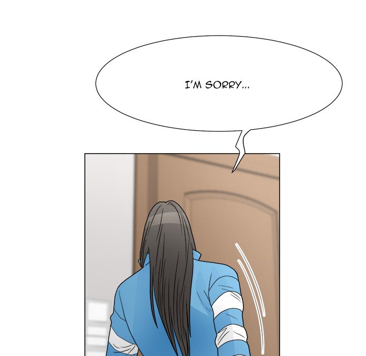 Family Business chapter 41 page 20